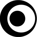 Bigben Interactive Action