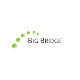 Big Bridge Co., Ltd.