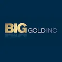 Big Gold Action