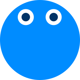 BIGLOBE, Inc.