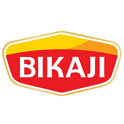 Bikaji Foods International Aktie