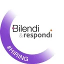 Bilendi Action