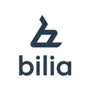Bilia Action