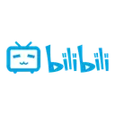 Bilibili Action