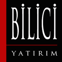 Bilici Yatirim Sanayi ve Ticaret AS Aktie