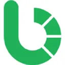 Bill Identity Action