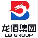 LB Group Co Action