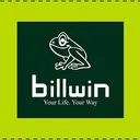 Billwin Industries Action