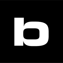 Bimobject Stock