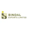 Bindal Exports Action
