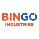 Bingo Industries Action