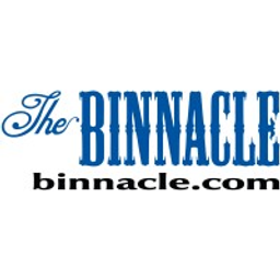 Binnacle Investments Inc