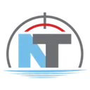 NeoCore Technology Co Action