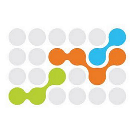 Biolight Life Sciences Aktie