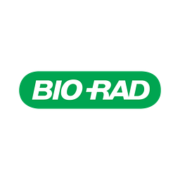 Bio Rad Laboratories Aktie