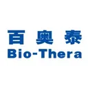 Bio-Thera Solutions Action