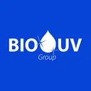 Bio-UV Group Stock