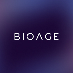 BIOAGE Labs