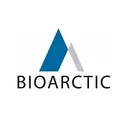 BioArctic Action