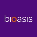 Bioasis Technologies Osake