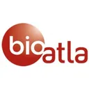 Bioatla Stock