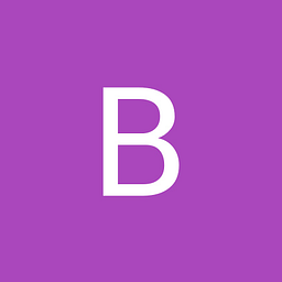 BioCardia Stock