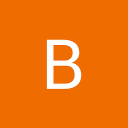 Biocartis Group Stock