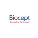 Biocept Stock