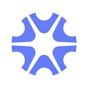 Bioceres Group PLC