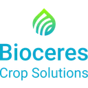 Bioceres Crop Solutions Action