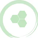 BioCorRx Stock