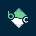 BioCryst Pharmaceuticals Action