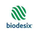 Biodesix Action