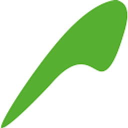 Bioera SpA