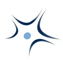 Biofrontera Stock