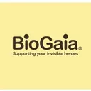 Biogaia Stock