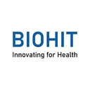 Biohit Oyj Action