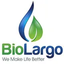 BioLargo Osake