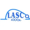 BioLASCO Taiwan Co Action