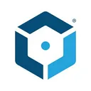 BioLife Solutions Stock