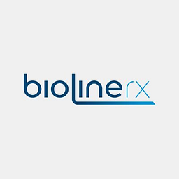 BioLine RX Hisse
