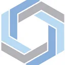 BioMark Diagnostics Action
