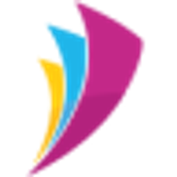 BioMark Technologies, Inc.