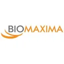 BioMaxima Stock