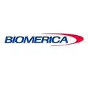 Biomerica Action