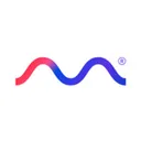 Biomind Labs Stock