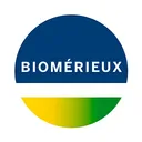 bioMérieux S.A. Aktie
