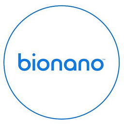 Bionano Genomics Aktie