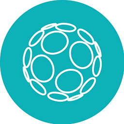 Bionet Corp