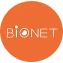 Bionet Action